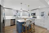 1063 Frank Whiteman Blvd - Photo 12
