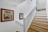 1063 Frank Whiteman Blvd - Photo 15