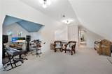 1063 Frank Whiteman Blvd - Photo 16