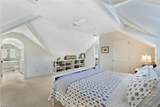 1063 Frank Whiteman Blvd - Photo 18