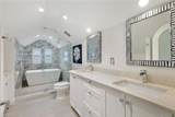 1063 Frank Whiteman Blvd - Photo 19