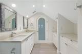 1063 Frank Whiteman Blvd - Photo 20