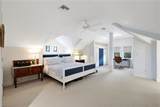 1063 Frank Whiteman Blvd - Photo 21