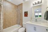 1063 Frank Whiteman Blvd - Photo 22