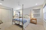 1063 Frank Whiteman Blvd - Photo 24