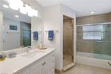 1063 Frank Whiteman Blvd - Photo 25