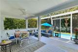 1063 Frank Whiteman Blvd - Photo 27