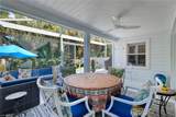 1063 Frank Whiteman Blvd - Photo 28