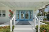 1063 Frank Whiteman Blvd - Photo 3