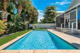 1063 Frank Whiteman Blvd - Photo 31