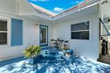 1063 Frank Whiteman Blvd - Photo 4