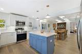 1063 Frank Whiteman Blvd - Photo 9