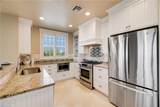 7974 Estero Blvd - Photo 10