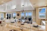 7974 Estero Blvd - Photo 11