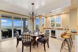 7974 Estero Blvd - Photo 12