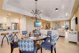 7974 Estero Blvd - Photo 13