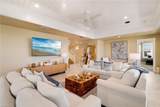 7974 Estero Blvd - Photo 14