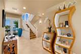 7974 Estero Blvd - Photo 15