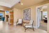 7974 Estero Blvd - Photo 16