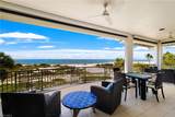 7974 Estero Blvd - Photo 17