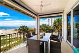 7974 Estero Blvd - Photo 18