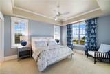 7974 Estero Blvd - Photo 19