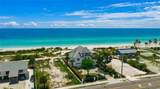 7974 Estero Blvd - Photo 2