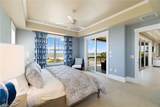 7974 Estero Blvd - Photo 20