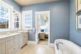 7974 Estero Blvd - Photo 21