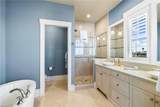 7974 Estero Blvd - Photo 22