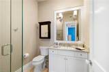 7974 Estero Blvd - Photo 24