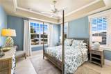 7974 Estero Blvd - Photo 25