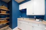 7974 Estero Blvd - Photo 26
