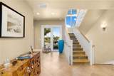 7974 Estero Blvd - Photo 28