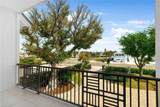 7974 Estero Blvd - Photo 29