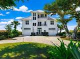 7974 Estero Blvd - Photo 3