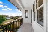 7974 Estero Blvd - Photo 30