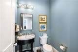 7974 Estero Blvd - Photo 31