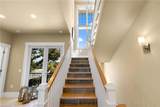 7974 Estero Blvd - Photo 32