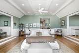 7974 Estero Blvd - Photo 34