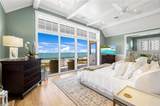 7974 Estero Blvd - Photo 36