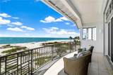 7974 Estero Blvd - Photo 39