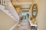 7974 Estero Blvd - Photo 4