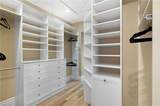 7974 Estero Blvd - Photo 40