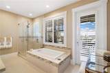 7974 Estero Blvd - Photo 41