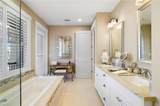 7974 Estero Blvd - Photo 42