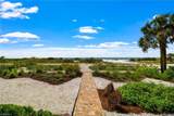7974 Estero Blvd - Photo 43