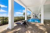 7974 Estero Blvd - Photo 44