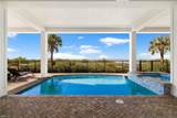 7974 Estero Blvd - Photo 45