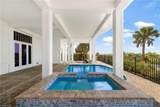 7974 Estero Blvd - Photo 46